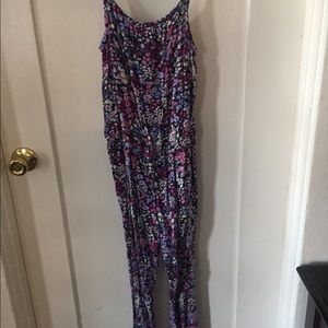 Children’s place romper